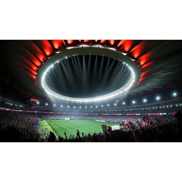 EA Sports FC 24 (PS4) - Hry pro PS4 - Obrázek L736G00101
