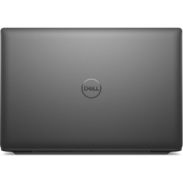 DELL Latitude 3450 (5K53M) šedý - Notebooky - Obrázek L785000O01