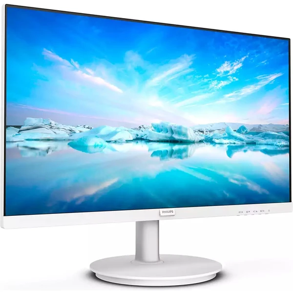 Philips 241V8AW/00 monitor 24' - Monitory - Obrázek L792000J01