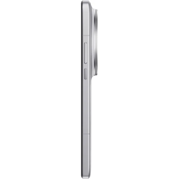 Xiaomi 15 Ultra 5G 16GB/512GB bílá - Mobilní telefony - Obrázek L7HE000L01