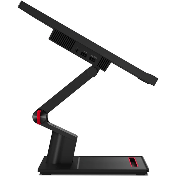 Lenovo ThinkVision T24t-20 dotykový monitor 23,8" - Monitory - Obrázek L7HGF00101