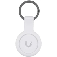 Ubiquiti UniFy UA Pocket identifikační čip - Chytré zámky