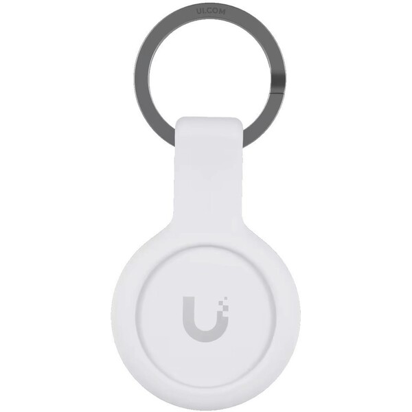 Ubiquiti UA-Pocket Bílá