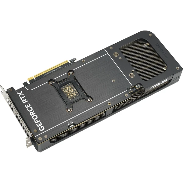 ASUS PRIME NVIDIA GeForce RTX 5080 16GB GDDR7 OC - Grafické karty - Obrázek L7JB000O01