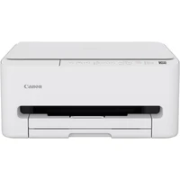 Canon PIXMA TS4150i tiskárna - Tiskárny