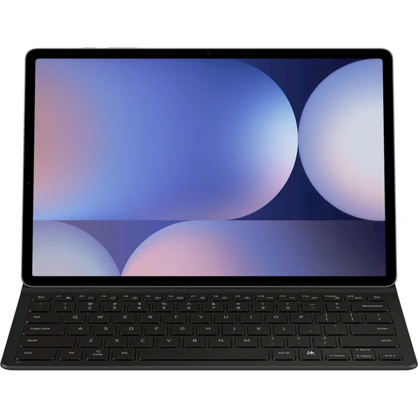 Samsung Book Cover Keyboard Slim pouzdro s klávesnicí Galaxy Tab S10+/S9+/S9 FE+ - Pouzdra s klávesnicí - Obrázek L7N9000N01