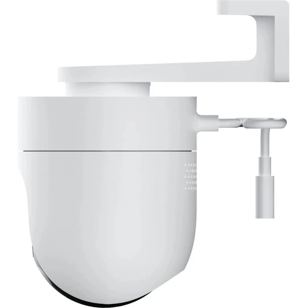 Xiaomi Outdoor Camera CW400 bílá - IP kamery - Obrázek L7OD000L01
