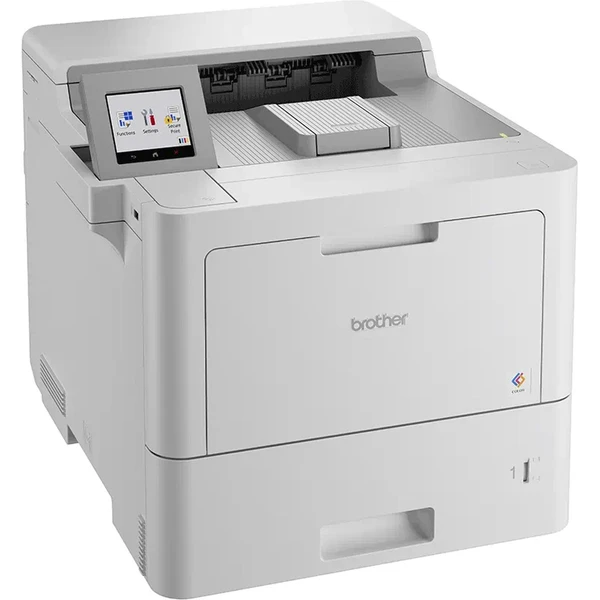Brother HL-L9470CDN tiskárna (záruka na 3 roky po registraci) - Tiskárny - Obrázek L7P6000O01