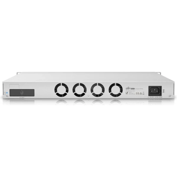 Ubiquiti Enterprise 48 PoE switch - Switche - Obrázek L7QL100501
