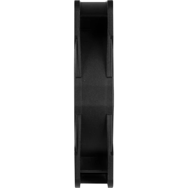 Arctic P12 PWM PST ARGB - Ventilátory pro PC - Obrázek L7RR600301