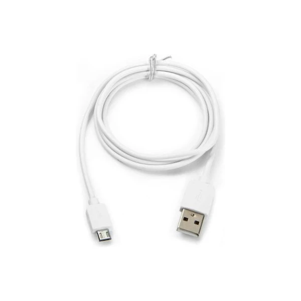 PremiumCord VGA + 3,5mm -> HDMI elektronická redukce bílá - Kabely a redukce - Obrázek L7SU000501