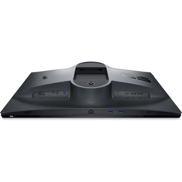 Dell Alienware AW2524HF herní monitor 24,5" - Monitory - Obrázek L7YG000N01