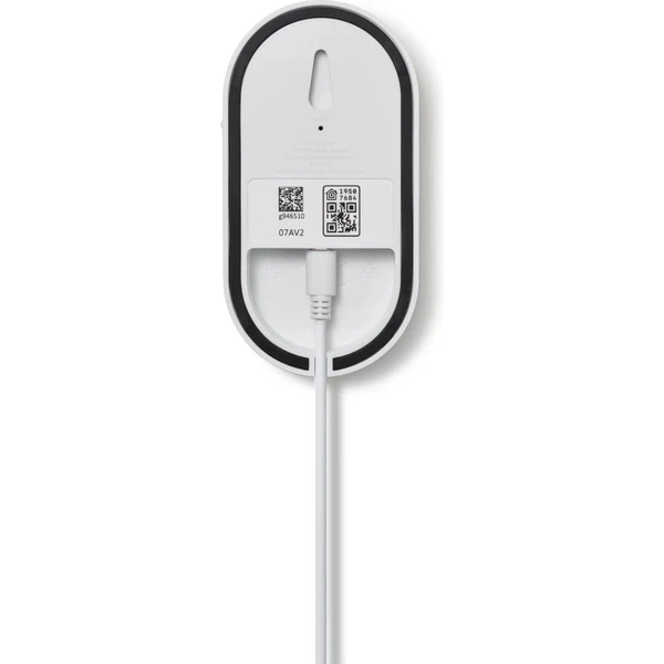 Netatmo Smart AC Controller inteligentní ovládání klimatizace (2 ks) - Termostaty - Obrázek L89B000N01
