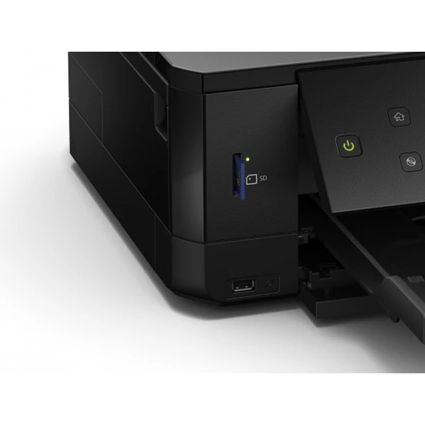 Epson EcoTank L7160 - Tiskárny - Obrázek L8B3500301