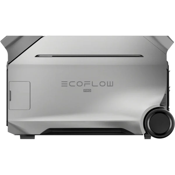 EcoFlow DELTA Pro 3 - Nabíječky - Obrázek L8BF000O01
