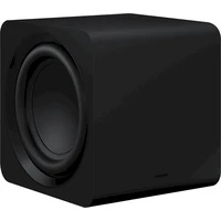 Samsung SWA-W510 přídavný reproduktor černý - Reproduktory