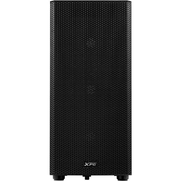 ADATA XPG VALOR MESH černá - Počítačové skříně - Obrázek L8C1000O01