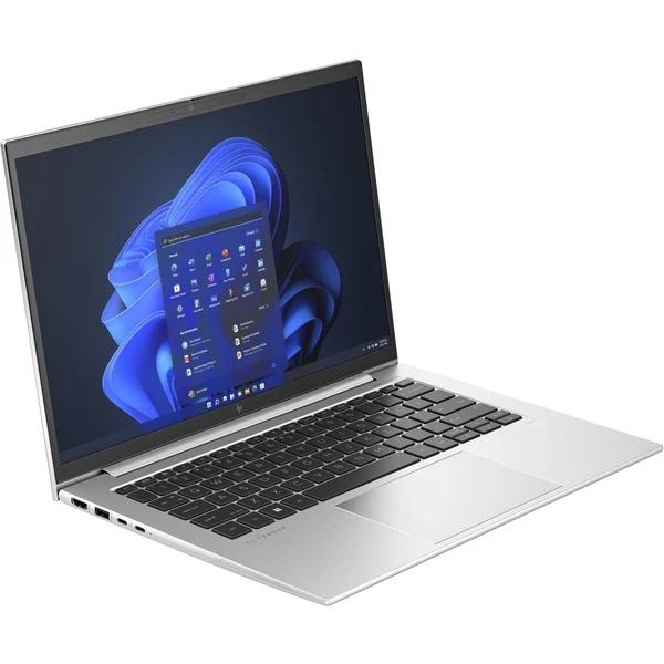 HP Elite x360 1040 G10 (818F3EA#BCM) - Notebooky - Obrázek L8G7000701