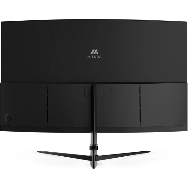 MISURA MM24DFA herní monitor 24" - Monitory - Obrázek L8H2000L01