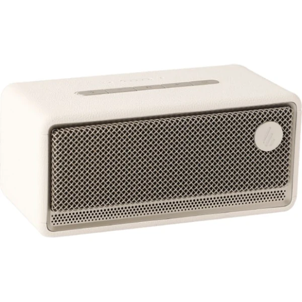 EDIFIER ES60 Bluetooth reproduktor bílý - Reproduktory - Obrázek L8HG000N01
