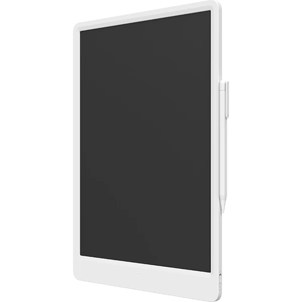 Xiaomi Mi LCD tablet na kreslení bílý - Grafické tablety - Obrázek L8IA600301