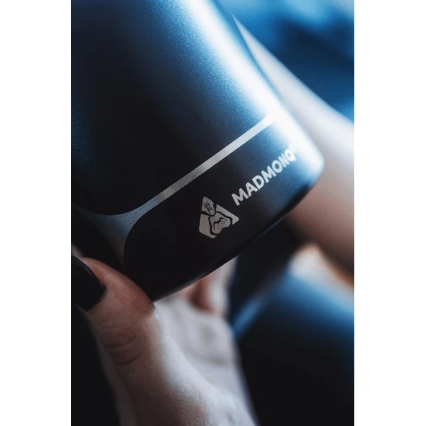 MONQ FLASK nerezová láhev 946 ml - Láhve - Obrázek L8JG000K01