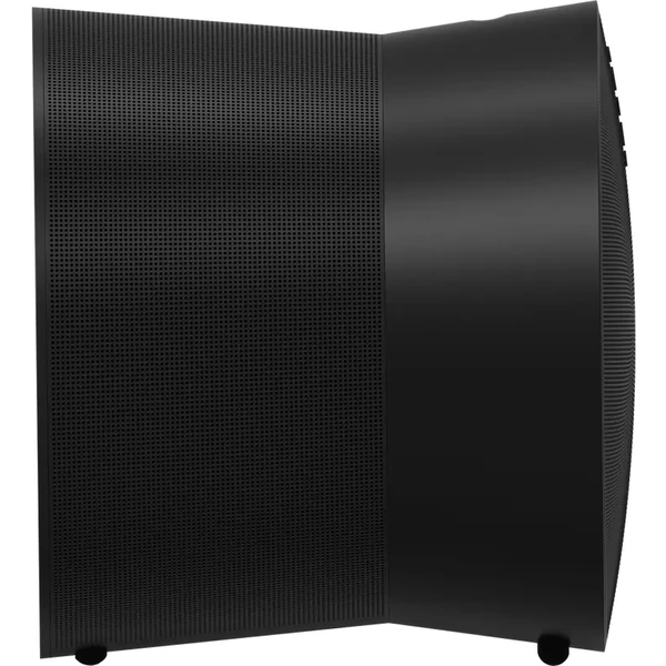 Sonos Era 300 Black - Reproduktory - Obrázek L8MA700301