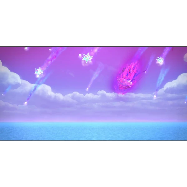 Kirby and the Forgotten Land NS2 Edition (Switch 2) - Hry pro Nintendo Switch 2 - Obrázek L8OF000L01