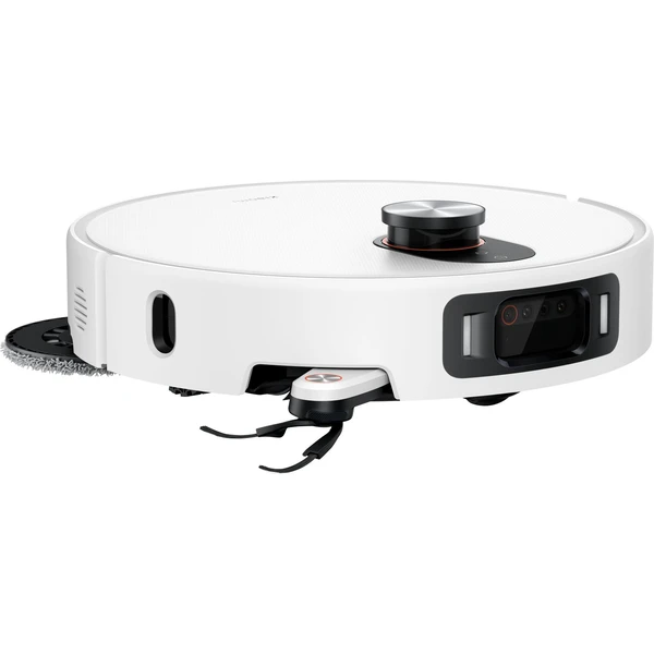 Xiaomi Robot Vacuum 5 Pro EU - Robotické vysavače - Obrázek L8OI000K01
