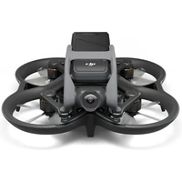 DJI Avata Pro-View Combo (DJI Goggles 2) - Drony