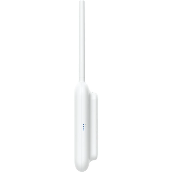 Ubiquiti UniFi U7 Outdoor venkovní access point bílý - Access pointy - Obrázek L8RA000N01