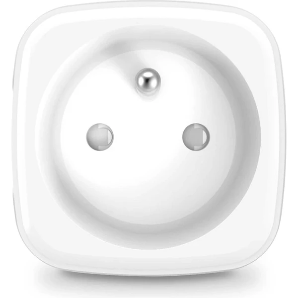 ALIGATOR chytrá Wi-Fi zásuvka s měřením spotřeby  - Chytré zásuvky - Obrázek L8SK000K01