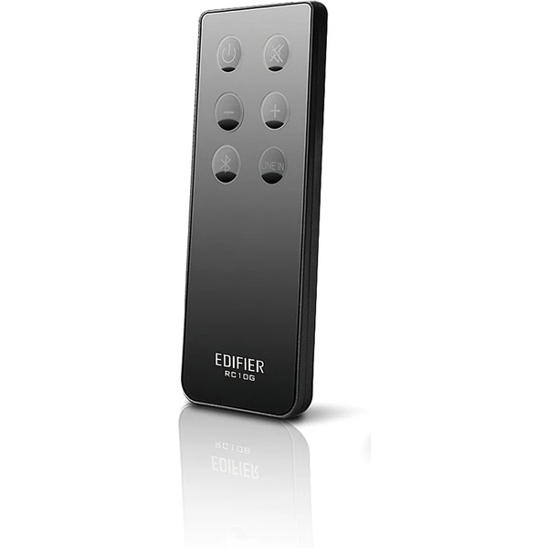 EDIFIER R1700BT 2.0 reproduktory hnědé - Reproduktory - Obrázek L8XG300401