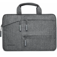 Satechi Fabric brašna pro laptop 15" - Brašny