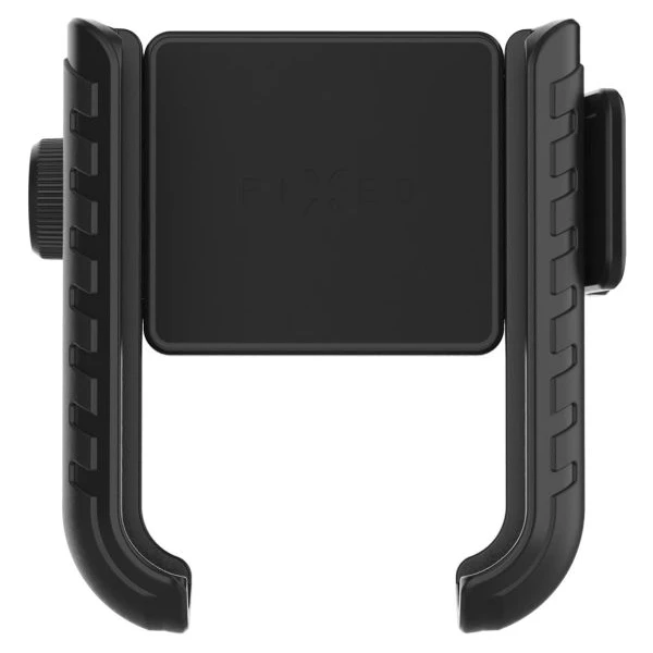 FIXED Bikee Plus univerzální držák na kolo černý - Držáky - Obrázek L8Y3000P01