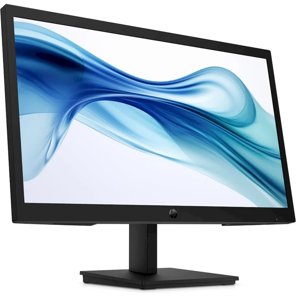 HP 322pv monitor 21,45" - Monitory - Obrázek L8YG000N01