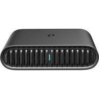 TP-Link TL-WR1502X 
 Wi-Fi 6 router černý - Routery