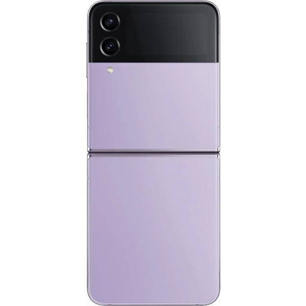 Samsung Galaxy Z Flip4 8GB/128GB fialový (Kategorie A) - Mobilní telefony - Obrázek L943700301