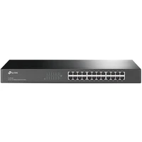 TP-Link TL-SF1024 switch - Switche
