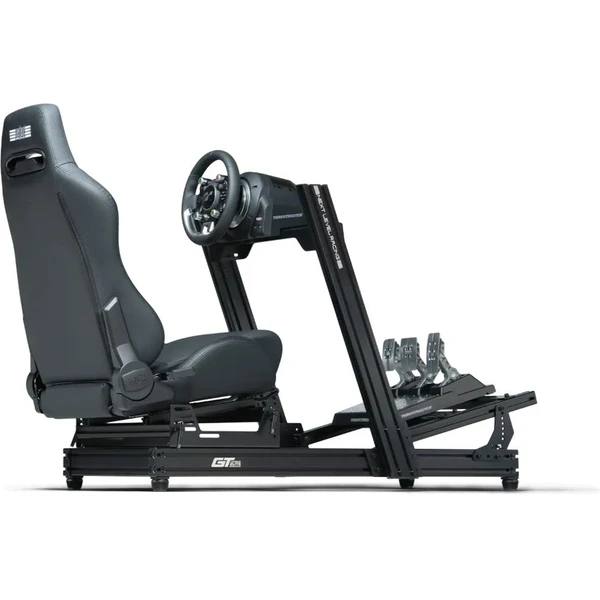 Next Level Racing ELITE ERS3 Reclining Seat polohovací herní sedačka - Kokpity - Obrázek L9BK000K01
