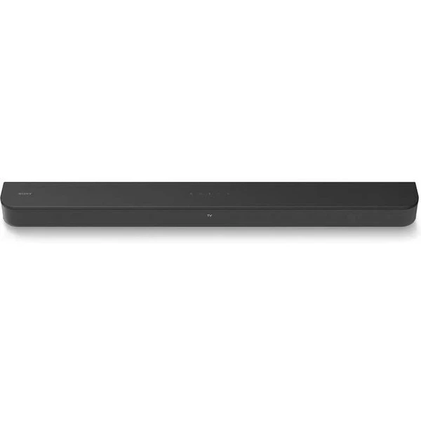 Sony HT-S400 2.1 soundbar - Reproduktory - Obrázek L9CI100501