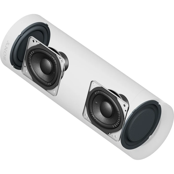 Sony SRS-XB23 modrý - Reproduktory - Obrázek L9CY300301
