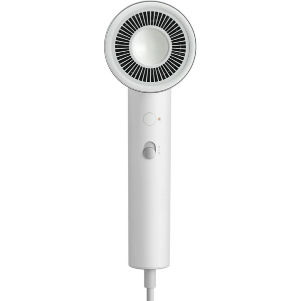 Xiaomi Water Ionic Hair Dryer H500 EU - Fény na vlasy - Obrázek L9FZF00101