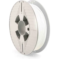 VERBATIM filament do 3D tiskárny BVOH 1.75mm, 182m, 500g průhledný - Filamenty pro 3D tiskárny