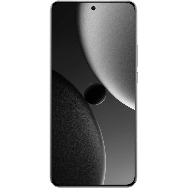Xiaomi 15 Ultra 5G 16GB/512GB stříbrná - Mobilní telefony - Obrázek L9HE000L01