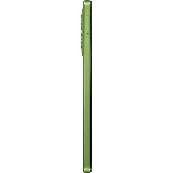 Motorola Moto G06 4/64GB DS GSM PANTONE zelený - Mobilní telefony - Obrázek L9II000K01