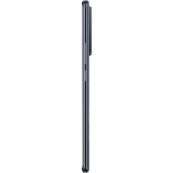 Infinix Note 40 PRO 12GB/256GB černý (Další) - Mobilní telefony - Obrázek L9K5000J01
