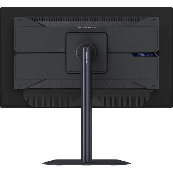 GIGABYTE MO27U2 herní monitor 27" - Monitory - Obrázek L9LG000K01