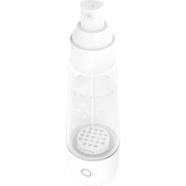 UNIQ LYFRO Hydro Go výrobník dezinfekčního prostředku - Sterilizátory - Obrázek L9M3400301