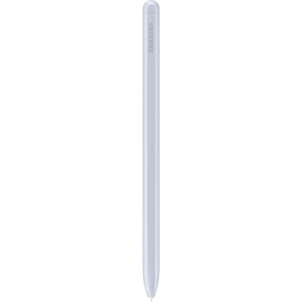 Samsung S Pen stylus Galaxy Tab S9/Tab S10 Series modrý - Stylusy - Obrázek L9N9000N01